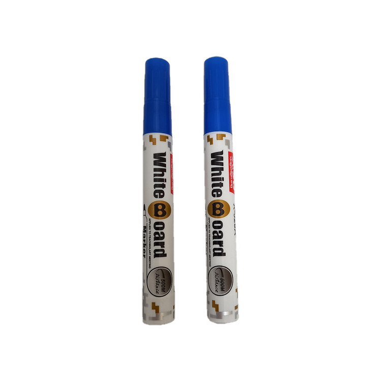 ماژیک وایت برد مدل XSG کد X-528 بسته 2 عددی