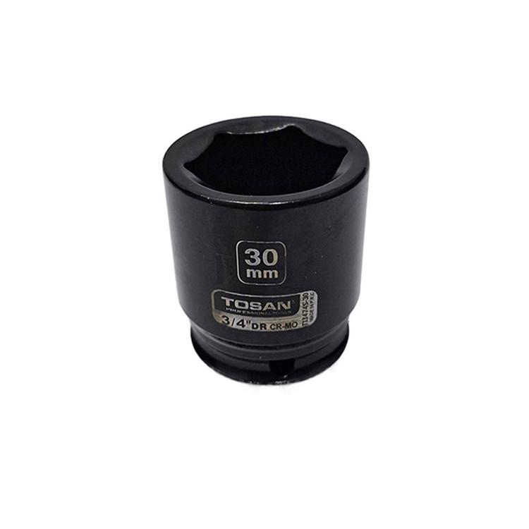 آچار بکس توسن مدل TI3474S-30 سایز 30 میلی متر