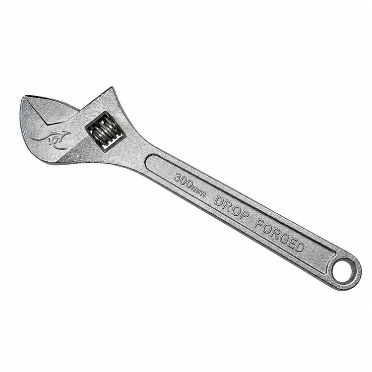 آچار فرانسه دیتا کانکت مدل KD12 سایز 12 اینچ