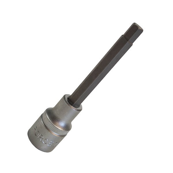 آچار آلن بکسی فورس مدل H7-34410007 سایز 7 میلی متر