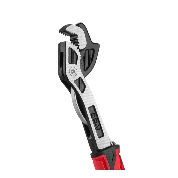 آچار همه کاره رونیکس مدل RH-2456 سایز 6 اینچ