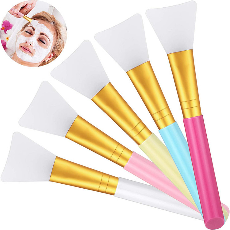 قلم ماسک صورت مدل BHS-02 مجموعه 5 عددی
