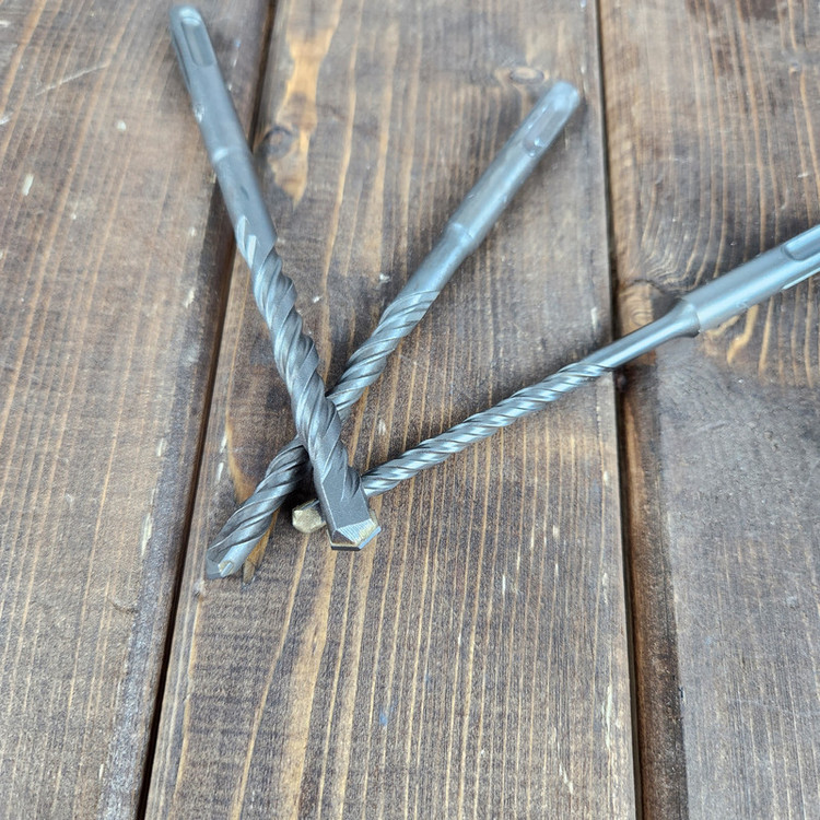 دسته بکس کشویی کد 27Cm سایز 1/2 اینچ