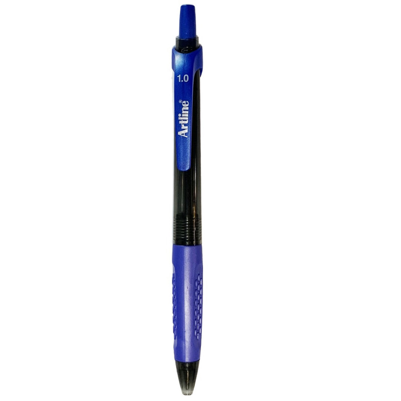 خودکار آرت لاین کد EK-8410