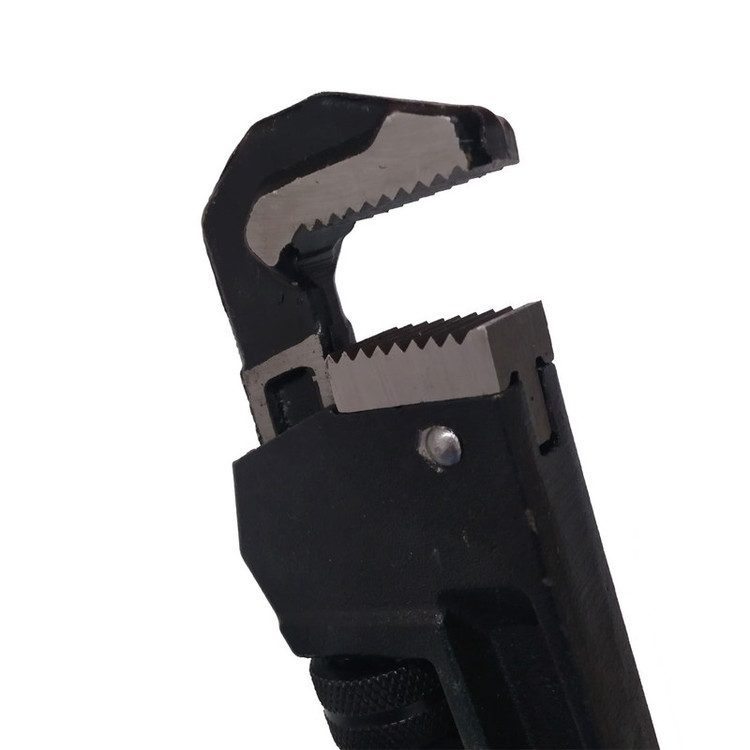 آچار شلاقی اینتکرو مدل HEAVY DUTY سایز 14 میلی متر
