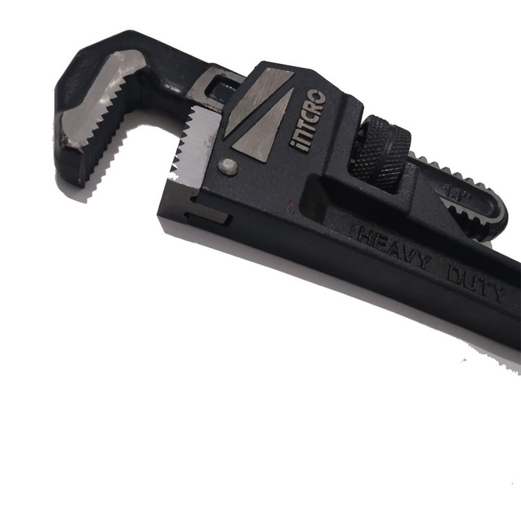 آچار شلاقی اینتکرو مدل HEAVY DUTY سایز 14 میلی متر