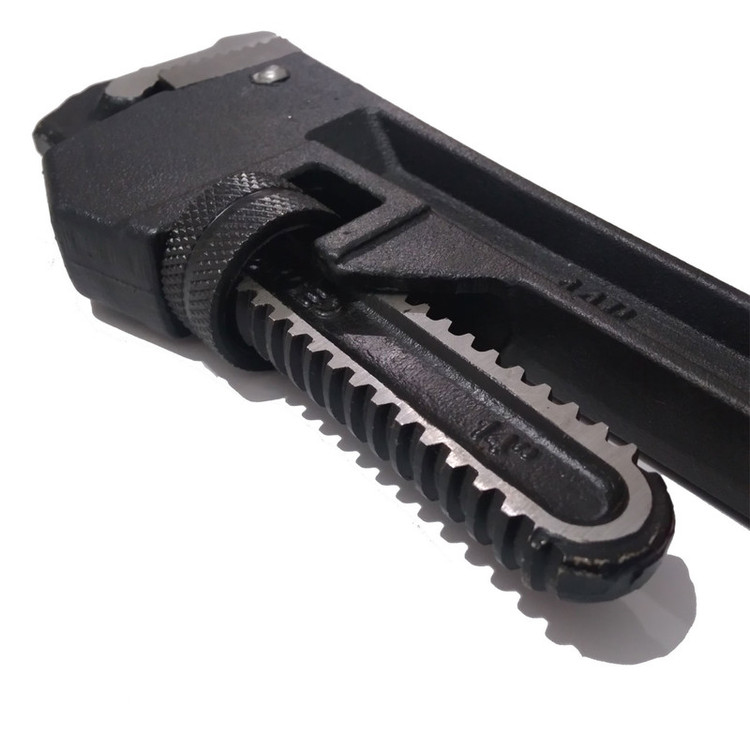 آچار شلاقی اینتکرو مدل HEAVY DUTY سایز 14 میلی متر