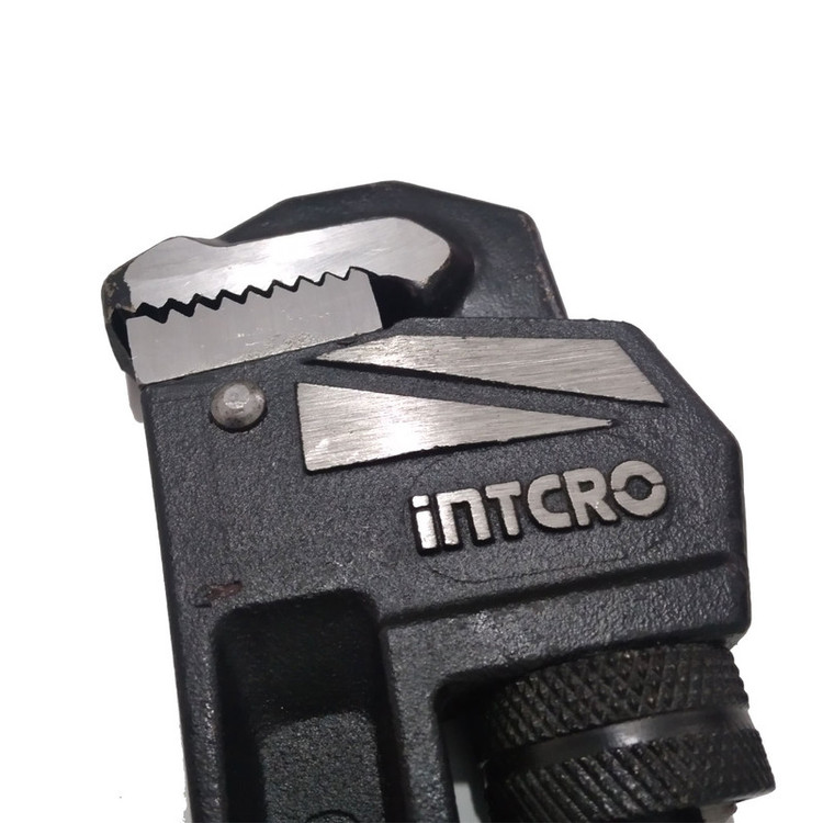 آچار شلاقی اینتکرو مدل HEAVY DUTY سایز 14 میلی متر