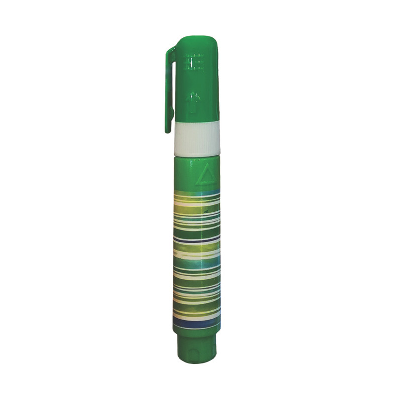 غلط گیر اسمارت پرینس مدل s-01 کد 143896