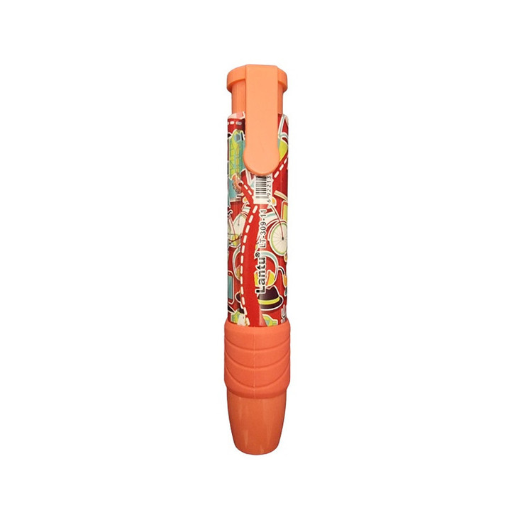 پاک کن اتودی لانتو مدل LT-R-309-11