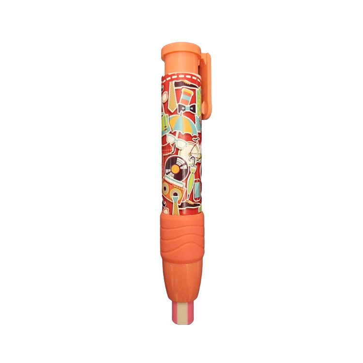 پاک کن اتودی لانتو مدل LT-R-309-11