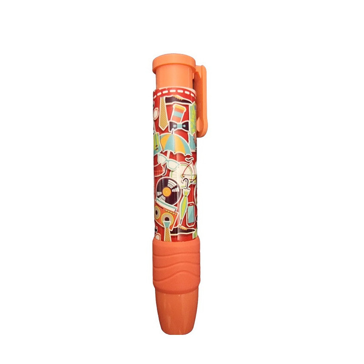 پاک کن اتودی لانتو مدل LT-R-309-11