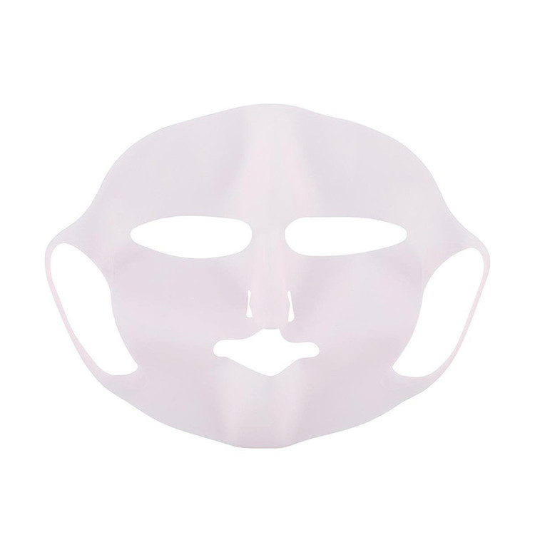 کاور نگهدارنده ماسک صورت مدل Reusable