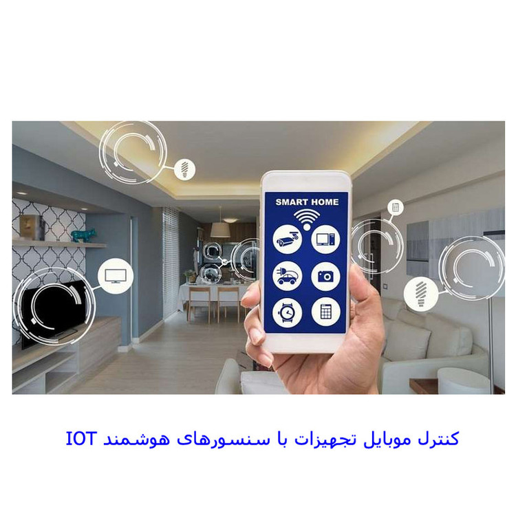 کیت آموزشی مهندسیکا مدل DIY-LDR