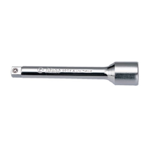 سری کمکی بکس هنس مدل H-12.5CM 1/2 سایز 1/2
