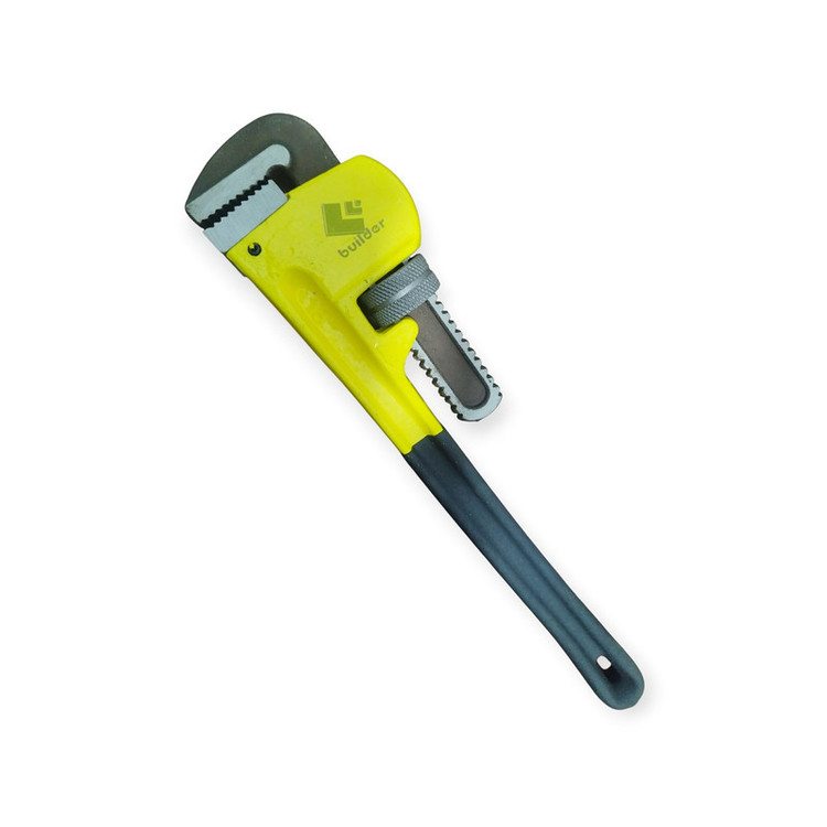 آچار شلاقی بویلدر مدل BUL-118-50 سایز 18 اینچ