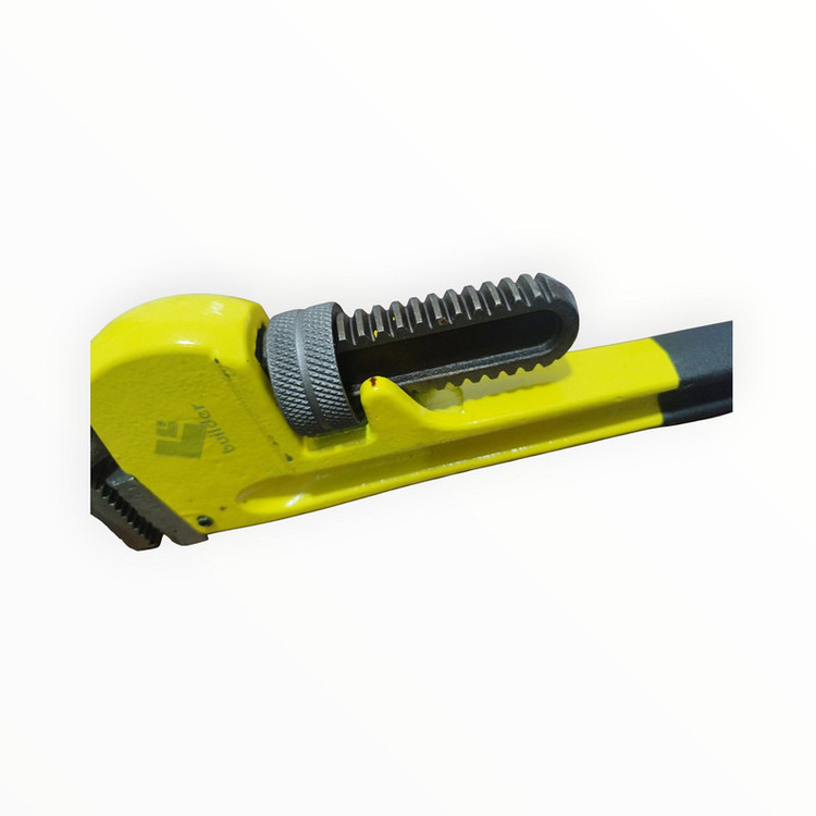 آچار شلاقی بویلدر مدل BUL-118-50 سایز 18 اینچ