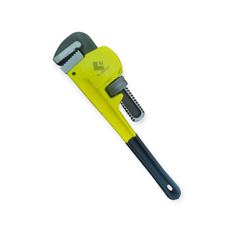 آچار شلاقی بویلدر مدل BUL-118-50 سایز 18 اینچ