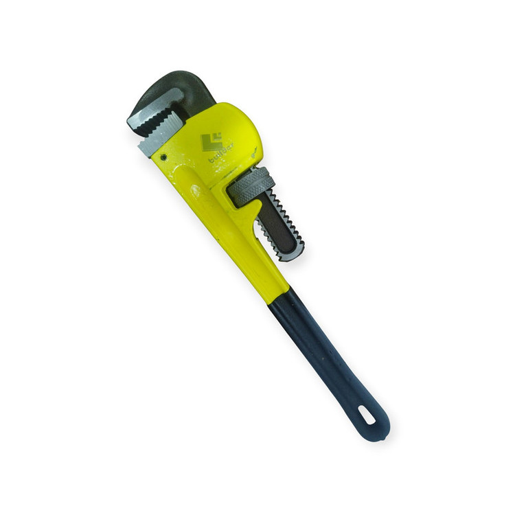 آچار شلاقی بویلدر مدل BUL-118-50 سایز 18 اینچ