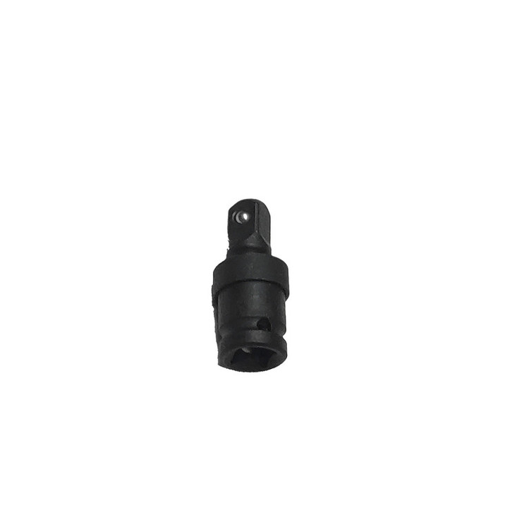 آچار بکس و سری بکس فشار قوی مدل SMT-jabe box -22 pcs FESHAR GAVI-1/2inch مجموعه 22 عددی