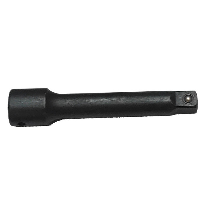 آچار بکس و سری بکس فشار قوی مدل SMT-jabe box -22 pcs FESHAR GAVI-1/2inch مجموعه 22 عددی