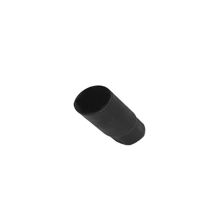 آچار بکس و سری بکس فشار قوی مدل SMT-jabe box -22 pcs FESHAR GAVI-1/2inch مجموعه 22 عددی