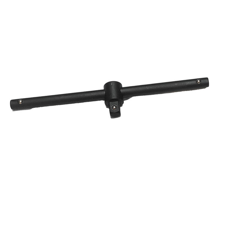 آچار بکس و سری بکس فشار قوی مدل SMT-jabe box -22 pcs FESHAR GAVI-1/2inch مجموعه 22 عددی