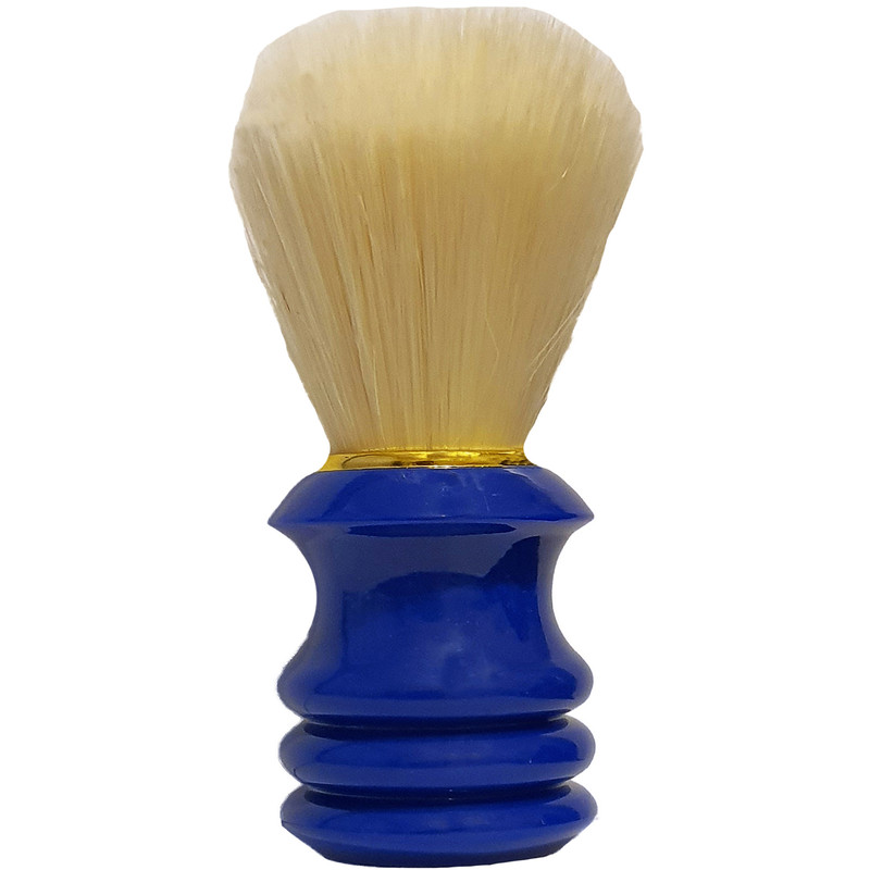 فرچه اصلاح ریش آمکا مدل RAN/PER01