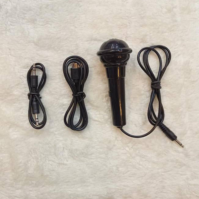 بازی آموزشی کیبورد ستاره مدل VT5200