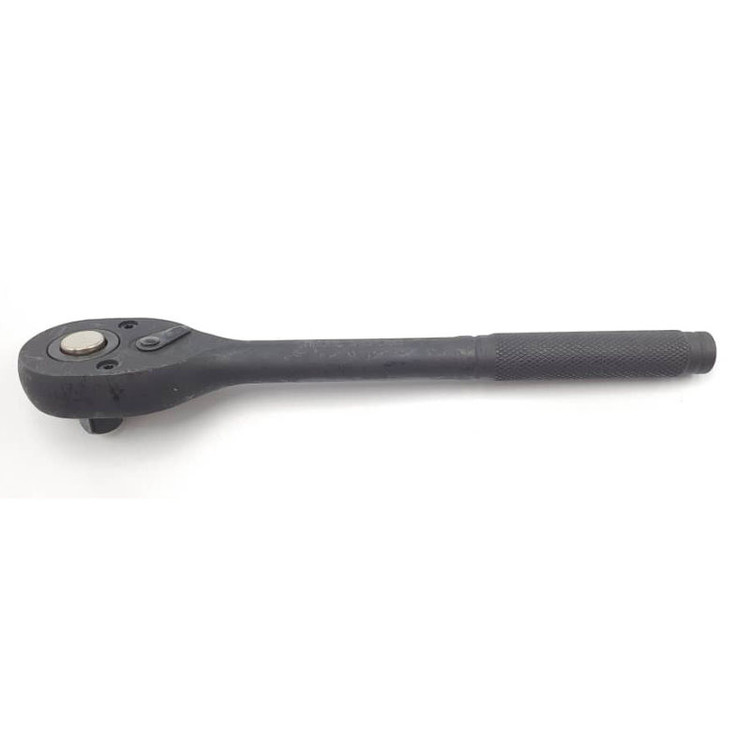 آچار جعبه بکس مدل 1PCS مجموعه 12 عددی