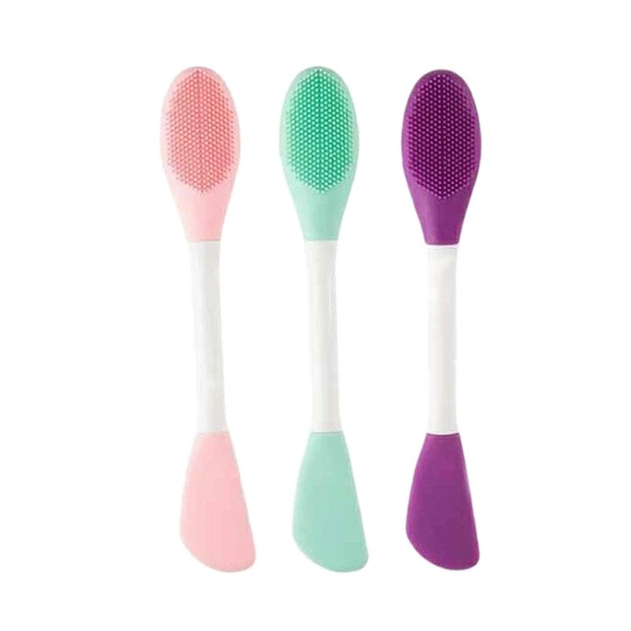 قلم ماسک صورت مدل تولیس مجموعه 3 عددی