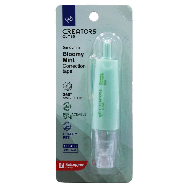 غلط گیر نواری سی.کلاس مدل اتودی کد CCT-75