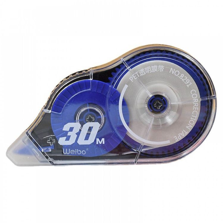 غلط گیر نواری ویبو مدل WB-8291