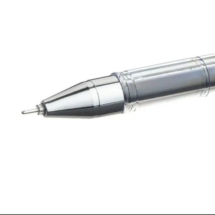 خودکار 0.5 میلی متری سی کلاس کد 21453175 بسته 2 عددی