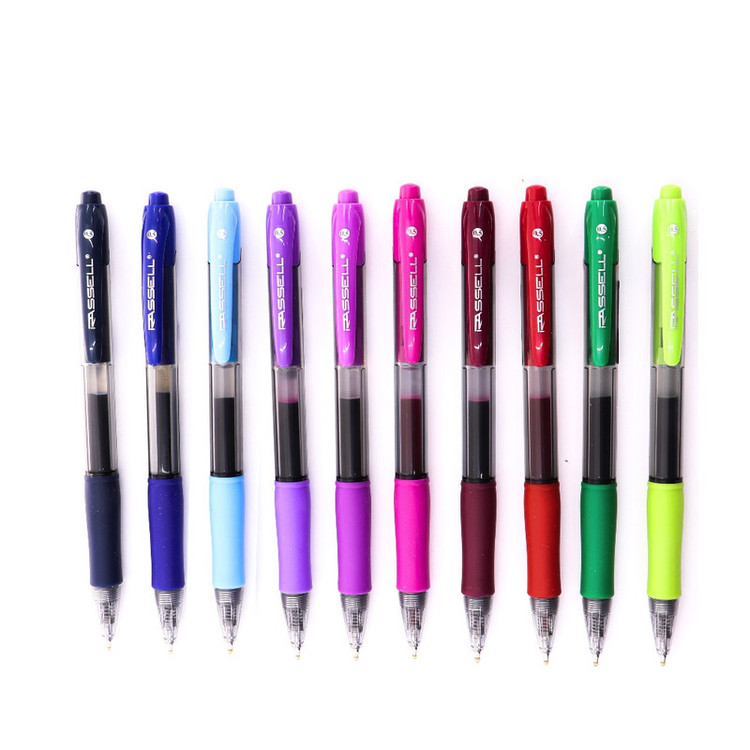 روان نویس راسل مدل GR- 0.5