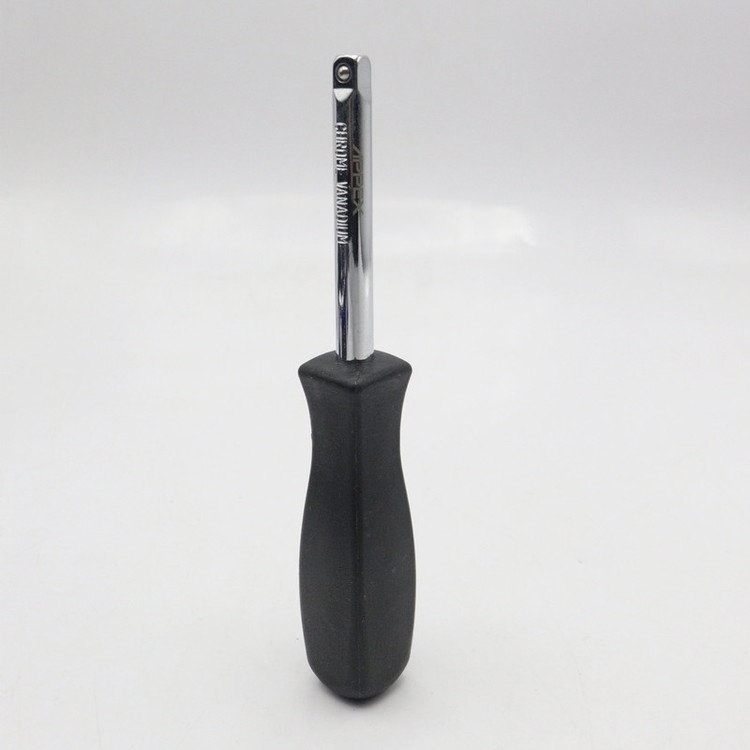 آچار بکس اپکس مدل YP-3/8DRIVE-APX-1542 مجموعه 42 عددی