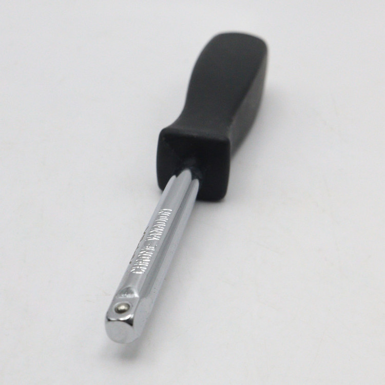 آچار بکس اپکس مدل YP-3/8DRIVE-APX-1542 مجموعه 42 عددی
