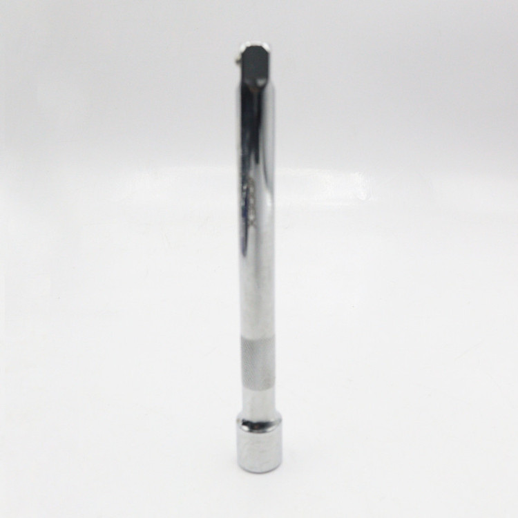 آچار بکس اپکس مدل YP-3/8DRIVE-APX-1542 مجموعه 42 عددی
