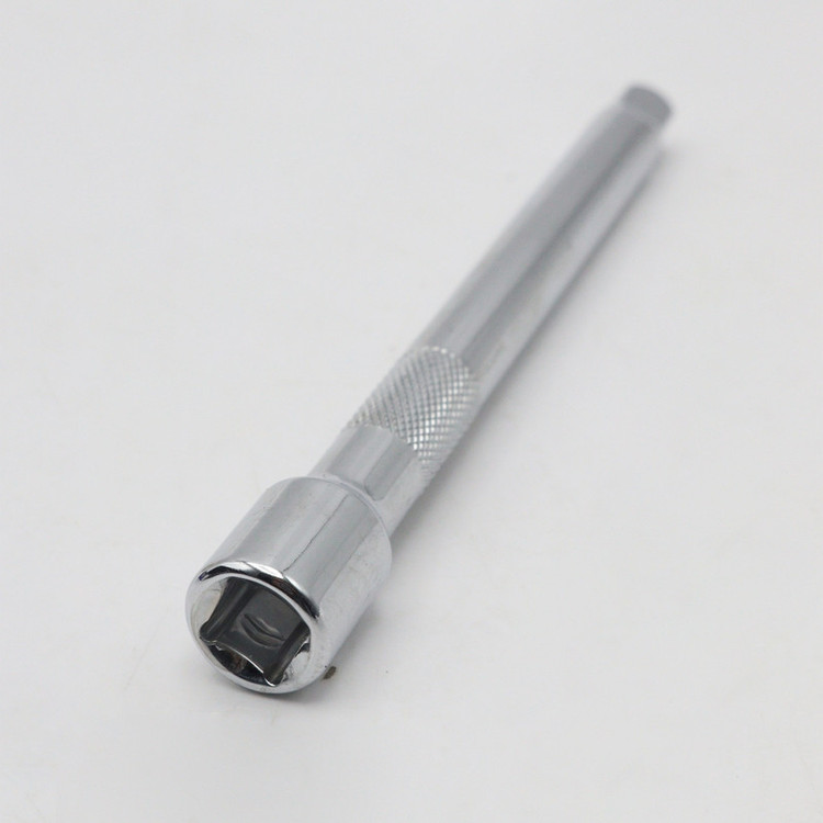 آچار بکس اپکس مدل YP-3/8DRIVE-APX-1542 مجموعه 42 عددی