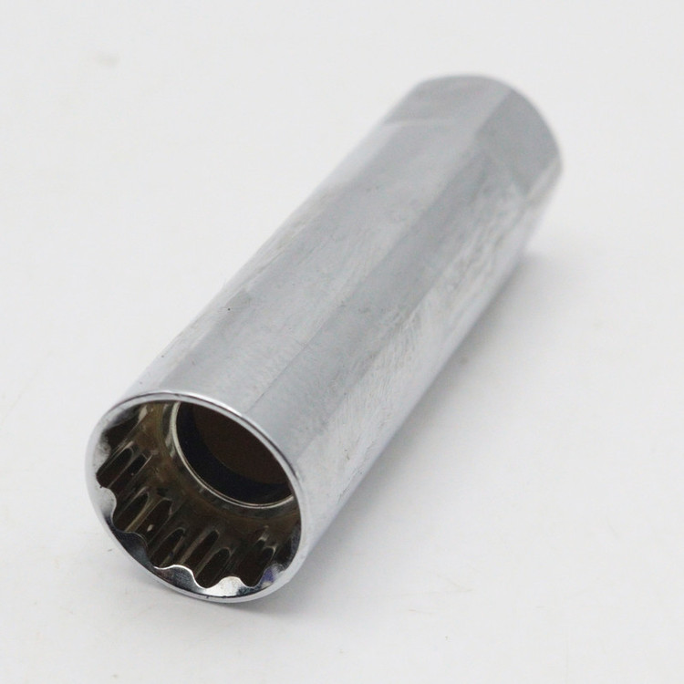 آچار بکس اپکس مدل YP-3/8DRIVE-APX-1542 مجموعه 42 عددی