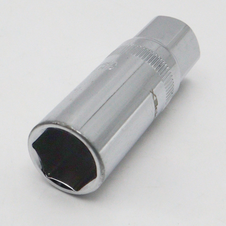 آچار بکس اپکس مدل YP-3/8DRIVE-APX-1542 مجموعه 42 عددی