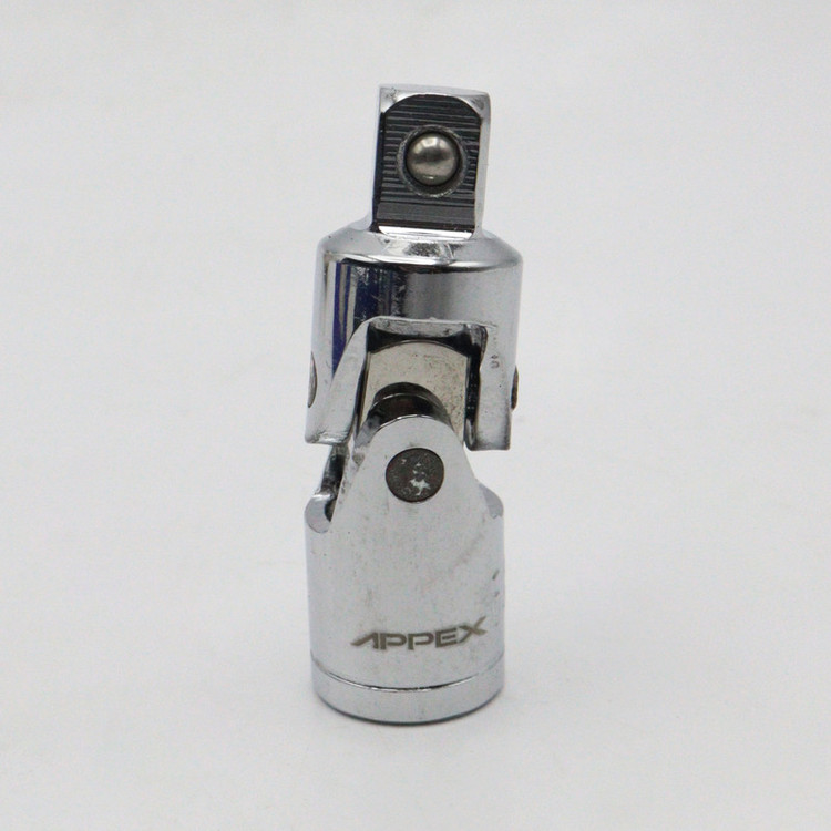 آچار بکس اپکس مدل YP-3/8DRIVE-APX-1542 مجموعه 42 عددی