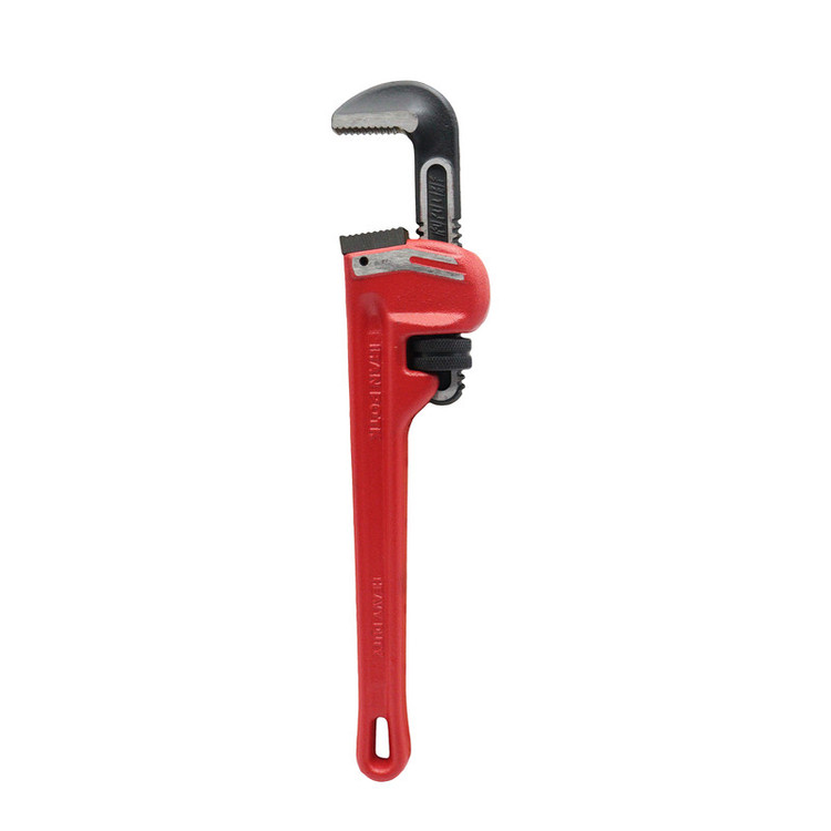 آچار شلاقی ایران پتک کد YP-DB1410-14INCH سایز 14 اینچ