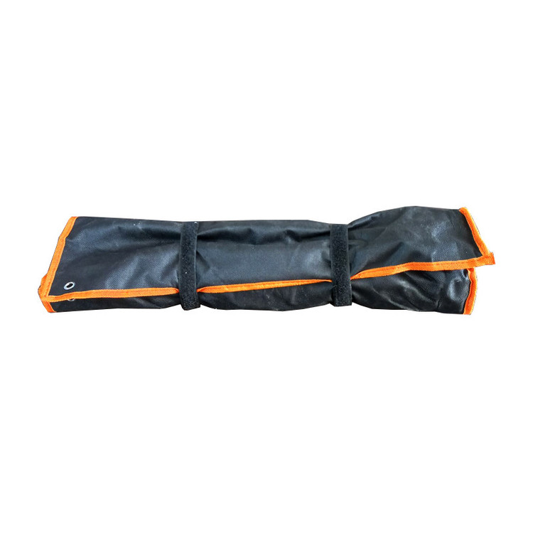 آچار یکسر تخت و یکسر رینگی مدل SAR-21 مجموعه 21 عددی