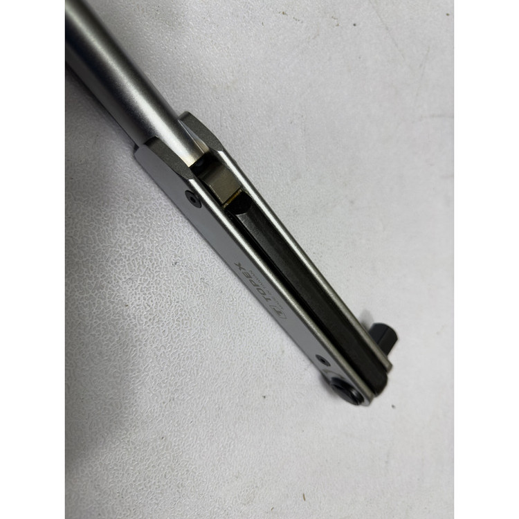 آچار ترکمتر تاپکس مدل SMT-TOPEX-1/2-TW-424-3s سایز 1/2 میلی متر