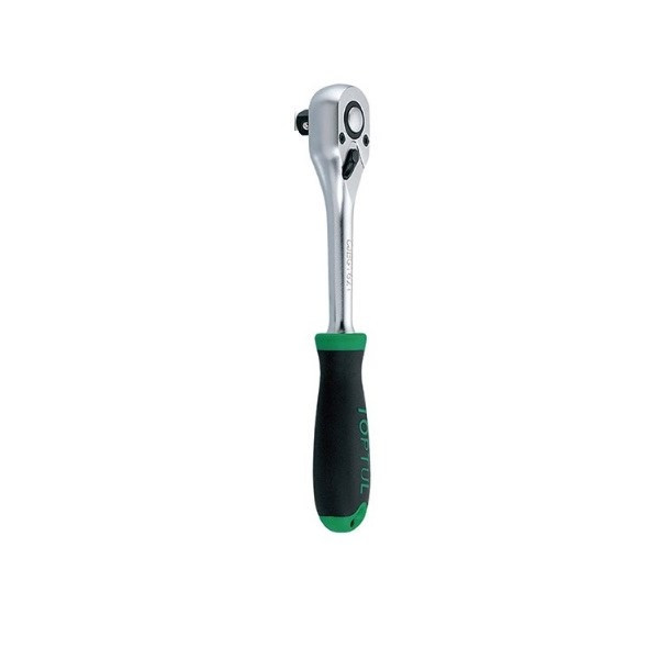 دسته بکس تاپ تول مدل CJBG1220 سایز 3/8 اینچ