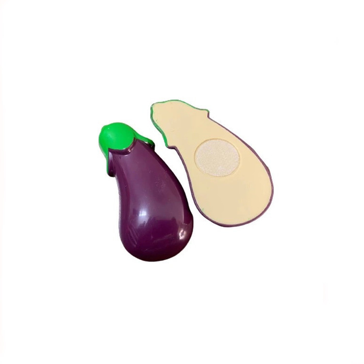 اسباب بازی مدل میوه برشی