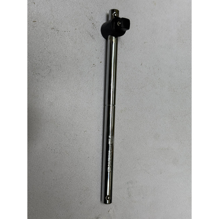 آچار بکس شاران مدل SMT-1/2INCH-12PAR-SM-12PT مجموعه 24 عددی