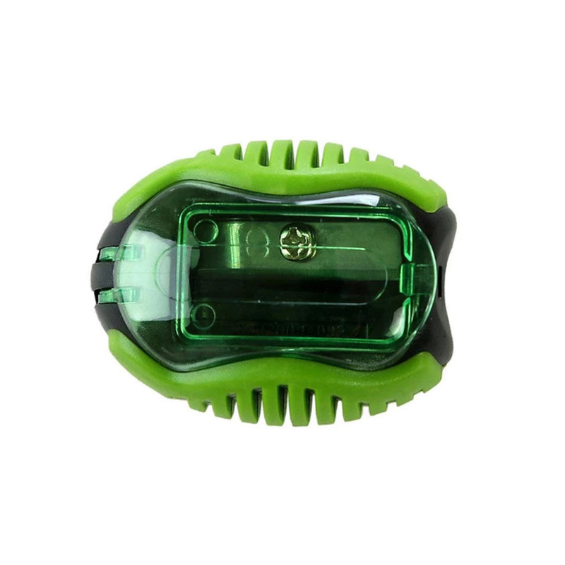 تراش فکتیس مدل  F888 کد T-057