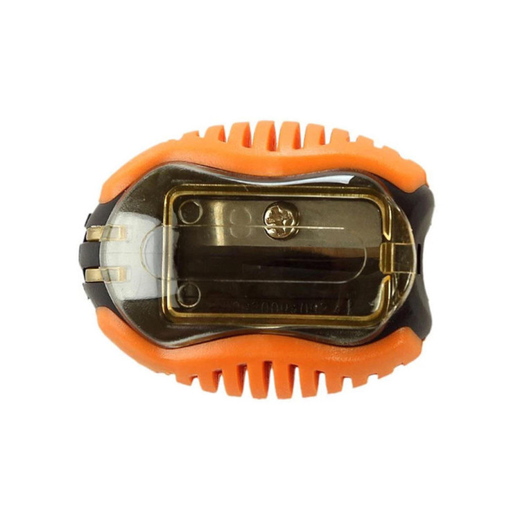 تراش فکتیس مدل F888 کد T-057